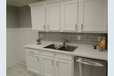 5224 Knox Drive, The Colony, TX 75056 - Photo 15