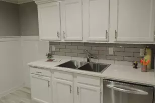 5224 Knox Dr, The Colony, TX 75056 - Photo 15