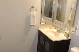 5224 Knox Dr, The Colony, TX 75056 - Photo 23