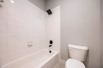 1644 Pegasus Drive, Forney, TX 75126 - Photo 21