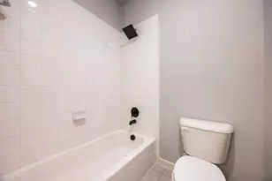 1644 Pegasus Dr, Forney, TX 75126 - Photo 21