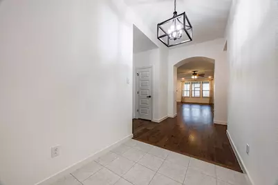 1644 Pegasus Drive, Forney, TX 75126 - Photo 5