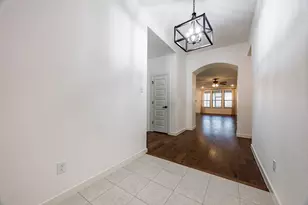 1644 Pegasus Dr, Forney, TX 75126 - Photo 5