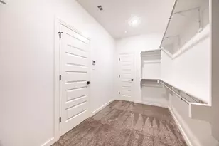 1644 Pegasus Dr, Forney, TX 75126 - Photo 29