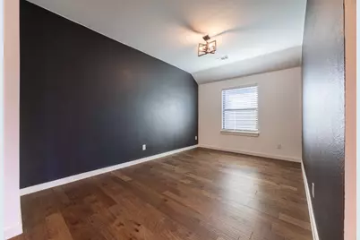 1644 Pegasus Drive, Forney, TX 75126 - Photo 9