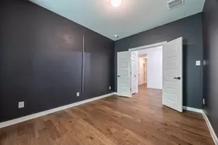 1644 Pegasus Dr, Forney, TX 75126 - Photo 7