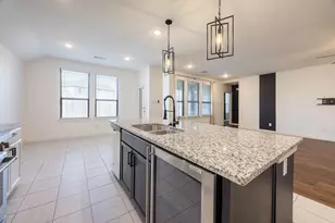 1644 Pegasus Dr, Forney, TX 75126 - Photo 15