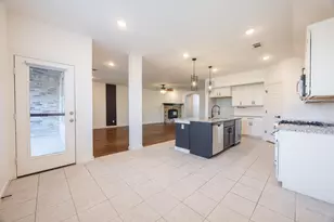 1644 Pegasus Dr, Forney, TX 75126 - Photo 17