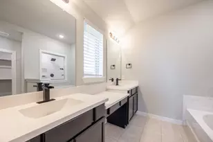 1644 Pegasus Dr, Forney, TX 75126 - Photo 27