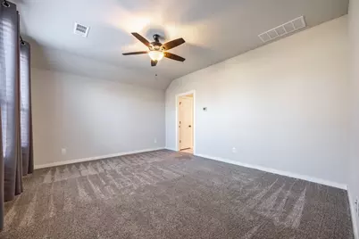 1644 Pegasus Drive, Forney, TX 75126 - Photo 25