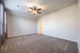 1644 Pegasus Dr, Forney, TX 75126 - Photo 25