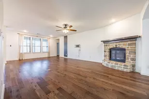 1644 Pegasus Dr, Forney, TX 75126 - Photo 11