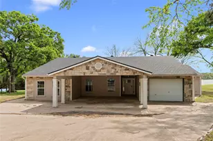 109 Arrow Way, Gun Barrel City, TX 75156 - Photo 3