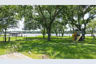 109 Arrow Way, Gun Barrel City, TX 75156 - Photo 25