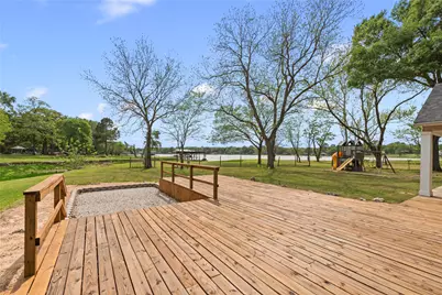 109 Arrow Way, Gun Barrel City, TX 75156 - Photo 23