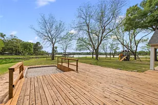 109 Arrow Way, Gun Barrel City, TX 75156 - Photo 23