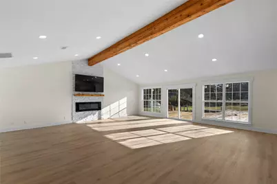 109 Arrow Way, Gun Barrel City, TX 75156 - Photo 5