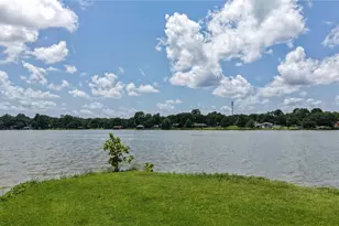 109 Arrow Way, Gun Barrel City, TX 75156 - Photo 27