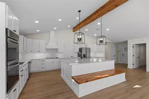 109 Arrow Way, Gun Barrel City, TX 75156 - Photo 9