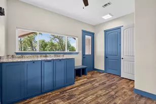 990 Doss Rd, Millsap, TX 76066 - Photo 13