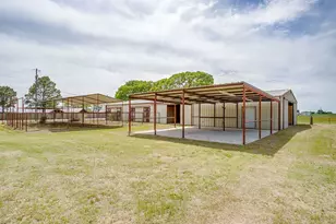 990 Doss Rd, Millsap, TX 76066 - Photo 11