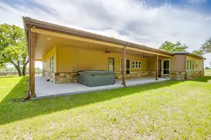 990 Doss Rd, Millsap, TX 76066 - Photo 39