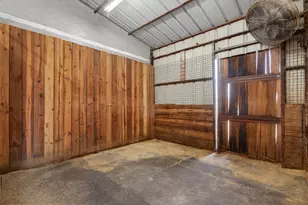 990 Doss Rd, Millsap, TX 76066 - Photo 35