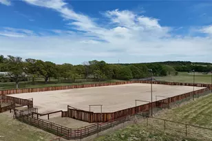 990 Doss Rd, Millsap, TX 76066 - Photo 3