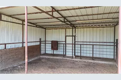 990 Doss Road, Millsap, TX 76066 - Photo 9