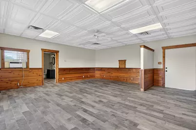 990 Doss Road, Millsap, TX 76066 - Photo 33