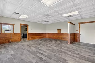 990 Doss Rd, Millsap, TX 76066 - Photo 33