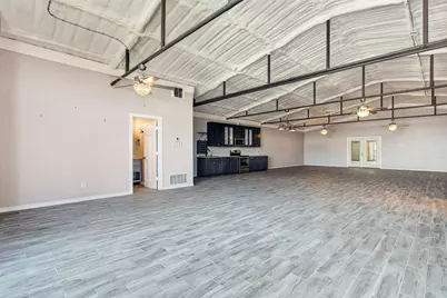 990 Doss Road, Millsap, TX 76066 - Photo 25