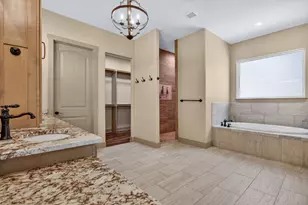 990 Doss Rd, Millsap, TX 76066 - Photo 21