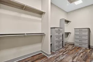 990 Doss Rd, Millsap, TX 76066 - Photo 21