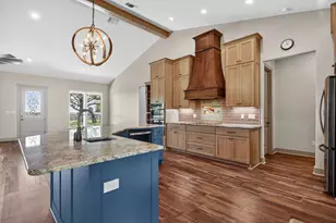 990 Doss Rd, Millsap, TX 76066 - Photo 15