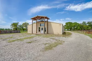 990 Doss Rd, Millsap, TX 76066 - Photo 25