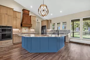 990 Doss Rd, Millsap, TX 76066 - Photo 17