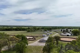 990 Doss Rd, Millsap, TX 76066 - Photo 3