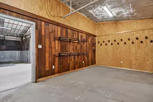 990 Doss Rd, Millsap, TX 76066 - Photo 35