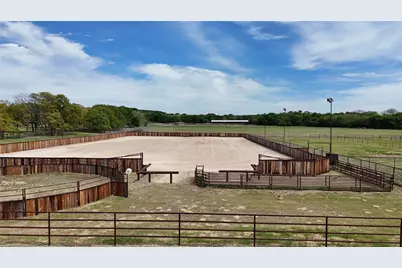 990 Doss Road, Millsap, TX 76066 - Photo 5