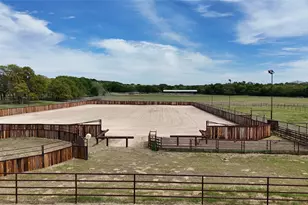 990 Doss Rd, Millsap, TX 76066 - Photo 5