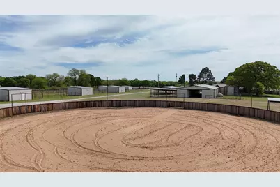 990 Doss Road, Millsap, TX 76066 - Photo 7