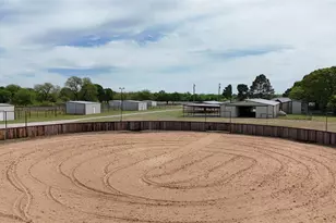 990 Doss Rd, Millsap, TX 76066 - Photo 7