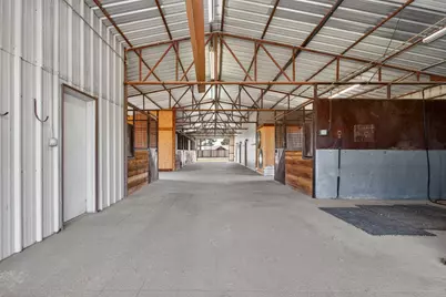 990 Doss Road, Millsap, TX 76066 - Photo 33