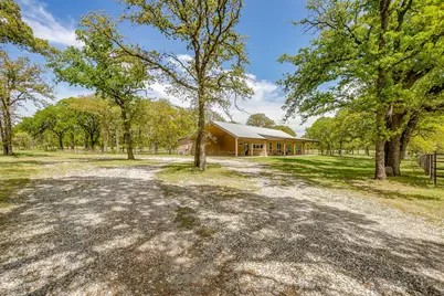 990 Doss Road, Millsap, TX 76066 - Photo 11