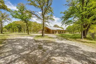 990 Doss Rd, Millsap, TX 76066 - Photo 11