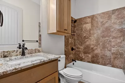 990 Doss Road, Millsap, TX 76066 - Photo 23