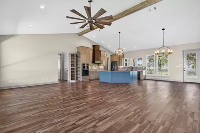 990 Doss Road, Millsap, TX 76066 - Photo 15