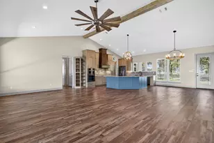 990 Doss Rd, Millsap, TX 76066 - Photo 15