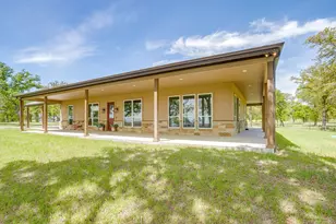 990 Doss Rd, Millsap, TX 76066 - Photo 37